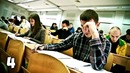 5 причин, почему не обязательно учиться на 5