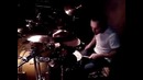 Limp Bizkit – Break Stuff (drum cover)