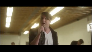 Silverstein – The Continual Condition (Official Video 2016!)