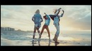 Mirami Feat. Danzel – Upside Down (Official Video 480p)