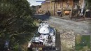 ОЛЕГ БРЕЙН War Thunder – Обновление «Холодная Сталь» #7
