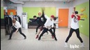 VIXX – Practice ‘Hyde’ dancing Video
