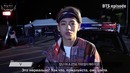 [EPISODE] BTS (방탄소년단) ‘MIC Drop’ MV Shooting