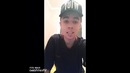 Clean Bandit – Rockabye ft Sean Paul & Anne-Marie cover By Austin Malik