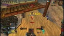 Zage VI- Part Three (1st Half)