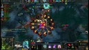DreamLeague S3 Grand Final: Na’Vi vs Virtus.Pro | Game 4