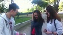 Buyfree Magic