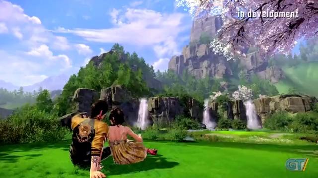 CryEngine 3. Игры на движке