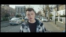 Sam Smith – Stay With Me