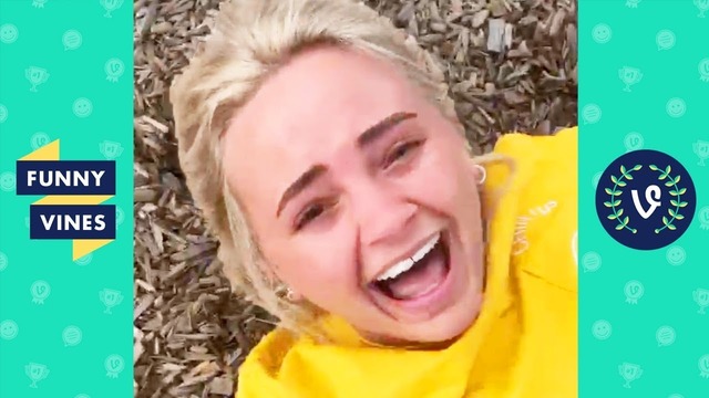 TRY NOT TO LAUGH – They Tried.And FAILED!! Funny Videos 2019