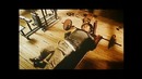 Грязный король – оригинальный трейлер