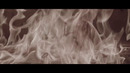 Novelists – Head Rush (Official Video 2019)