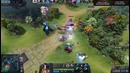 Dota 2 Top 15 Moments of Epicenter 2017