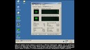 Самостоятельный Ремонт Компьютера 3.3