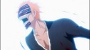 AMV – Bleach