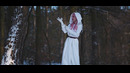AGNIS – Frozen (MADONNA Cover) (Official Video 2021)
