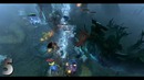 DoTa 2 Top 10 Weekly – Ep. 43
