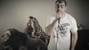 Vahtang Beatbox Promo Video