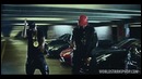 2 Chainz – Flexin On My Baby Mama