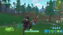 SHIMOROSHOW ►Три Топ-1 Подряд В Соло! – Играю На Победу! ►Fortnite