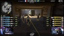 CSGO – Na’Vi vs. G2 [Overpass] Map 1 – Quarterfinal – ESL One Cologne 2017