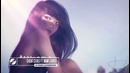 Cheat Codes ft. Demi Lovato – No Promises (Ashworth Remix)