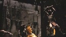 Война Богов: Бессмертные (Immortals) – Русский трейлер