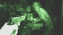 7 Паранормальных Вещей, Снятых Полицией На Камеру