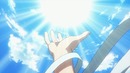 Strike The Blood – Opening 1