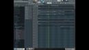 Enigma – sadeness (shera remake)