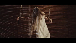 Nachtblut – Leierkinder (Official Video 2020)