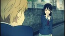 (AKROSS 2013) hohmTM – What is Love