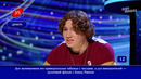 Умнее всех 6 – 13 выпуск | 25.06.2026