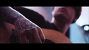 Cane Hill – 86d – No Escort (Official Music Video 2019)