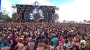 Jack U is Skrillex & Diplo – Live Ultra Music Festival 2014