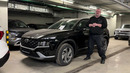 Покупка китайского авто-психоз или вера