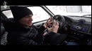 ComedoZ | Павлик – 2 серия (3 сезон)