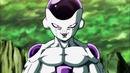 Dragon Ball Super – 121 Cерия (Лето 2015!)