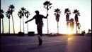 ZHU – Faded ( DJ ELS Mash-Up)