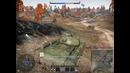 War Thunder- Героический ИС-2