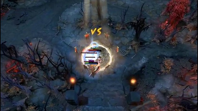 Your Weekly Fails ep. 1