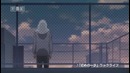 Тизер «Cheer Danshi!!»