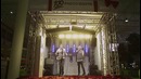 Те100стерон – Это не девочка