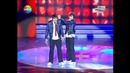 Turkey’s Got Talent 2010 Winner – Yetenek Sizsiniz 2010 Kazananlar(dance)