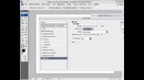 Уроки по Adobe Photoshop. От Евгения Попова текст в шапке
