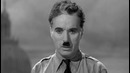 Charlie Chaplin: The Great Dictator’s Message for Humankind