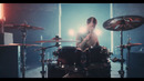 Earth Groans – Springs (Official Music Video 2020)