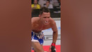 This Charlie Olives Submission Was FAST!! #shorts #UFC #MMA