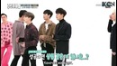 Ikon на weekly idol [рус. суб.]