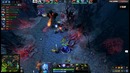 Dota 2: SL i-League S3: Team Secret vs IG Vitality (Группа А, Game 1) (Lan)